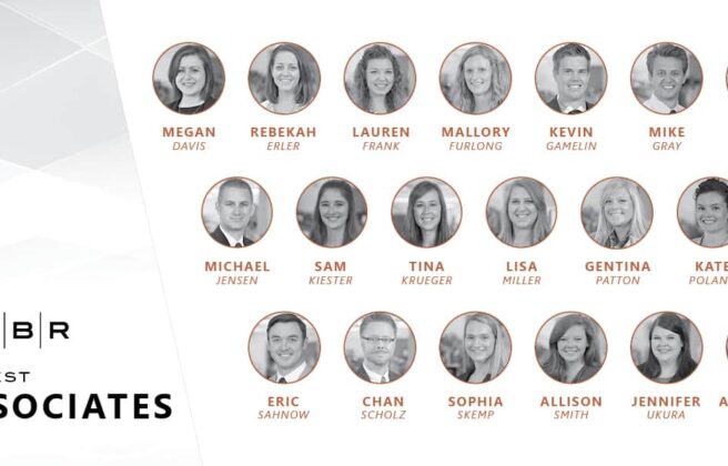 New Associates Graphic 2019_1